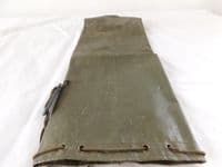 Clansman Radio Racal 8m Telescopic Mast Top Cover [D8B]