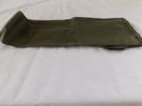 Clansman Radio Racal 8m Telescopic Mast Top Cover [D8B]