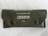 Clansman Radio Racal Antenna Mast Tool Kit, 5989-99-645-0052 [CL16D]
