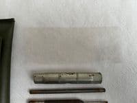 Clansman Radio Racal Antenna Mast Tool Kit, 5989-99-645-0052 [CL16D]