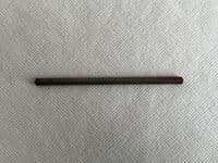 Clansman Radio Racal Antenna Mast Tool Kit, 5989-99-645-0052 [CL16D]