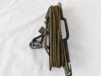 Clansman Radio Racal Antenna Type MA798 9M Mast Set of Guy Ropes [CL5E]