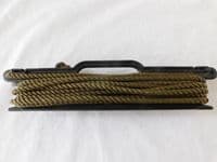 Clansman Radio Racal Antenna Type MA798 9M Mast Set of Guy Ropes [CL5E]