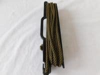 Clansman Radio Racal Antenna Type MA798 9M Mast Set of Guy Ropes [CL5E]