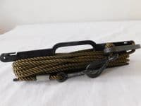 Clansman Radio Racal Antenna Type MA798 9M Mast Set of Guy Ropes [CL5E]