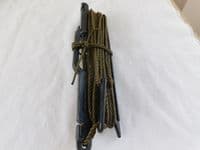 Clansman Radio Racal Antenna Type MA798 9M Mast Set of Guy Ropes [CL5E]