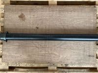 Clansman Radio Racal Antennas 12m Telescopic Push Up Mast [RD2]