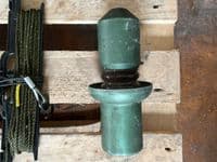 Clansman Radio Racal Antennas 8m Mast Guy Kit Type MA716 [PL55]