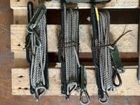 Clansman Radio Racal Antennas 8m Mast Guy Kit Type MA716 [PL55]