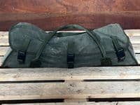 Clansman Radio Racal Antennas 8m Mast Guy Kit Type MA716 [PL55]