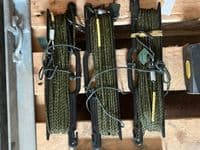 Clansman Radio Racal Antennas 8m Mast Guy Kit Type MA716 [PL55]