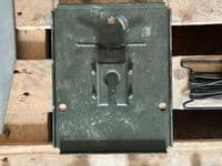 Clansman Radio Racal Antennas 8m Mast Guy Kit Type MA716 [PL55]