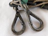 Clansman Radio Racal Antennas 8m Mast Middle Guy Rope [CL7D]