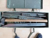 Clark Masts PU12 Telescopic Mast Guy Kit [CN8A]