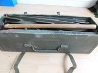 Clark Masts PU12 Telescopic Mast Guy Kit [CN8A]