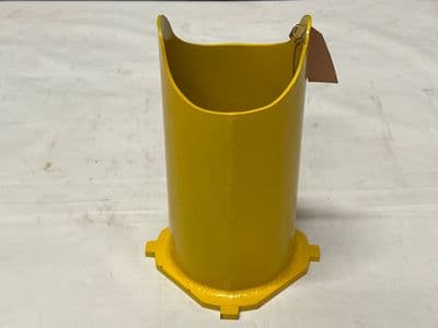 Comet Aircraft Spanner Aviation Art Upcycle, 6-Y-343A [GR383B]