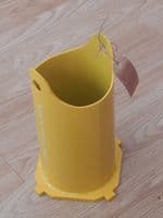 Comet Aircraft Special Spanner Tool Part No 6-Y-343A [1R10D]