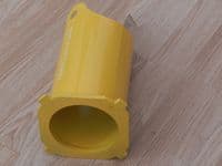 Comet Aircraft Special Spanner Tool Part No 6-Y-343A [1R10D]