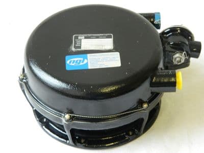 Discharge [Cabin] Safety Relief Valve As Used In Jetstream Aircraft [1R5B]