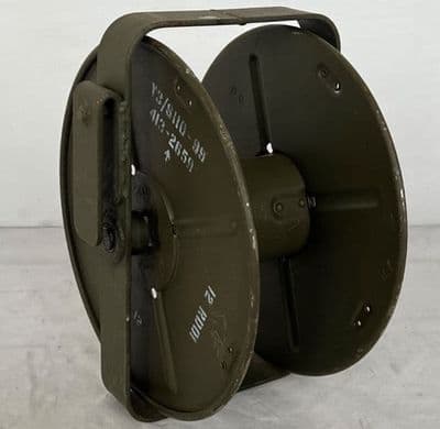 Don 10 Telephone Cable