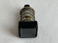 Dowty Aircraft Magnetic Indicator, 3 Position, MK195 Type 5175Y [D5C]