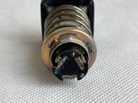 Dowty Aircraft Magnetic Indicator, 3 Position, MK195 Type 5175Y [D5C]