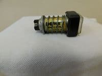Dowty Aircraft MK67/P 3 Position Magnetic Indicator [1R6B]