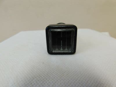 Dowty Aircraft MK73 3 Position Magnetic Indicator [1R3B]