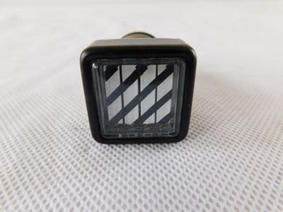 Dowty Electrics MK.242, 3 Position Magnetic Indicator, Type C.5175.Y. [D6B]