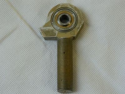 Dowty Rotol Eyebolt 27Q/27636 5/8