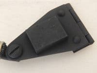 Elasticated Hinge Cord, Used In Wessex Helicopter, Ref No. 26WX/11887 [1R6D]