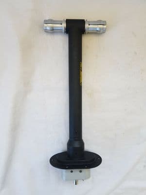 Elmer Aircraft  Antenna Switch Support. Brand New  [GR7D]