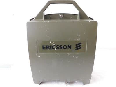 Ericsson 15GHz Mini-Link 15-E RAU/26 Radio Unit [RP40]