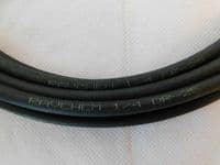 Eurofighter Typhoo Aircraft A/C RAD Databus Cable, Part No 90120-360 [1R7D]