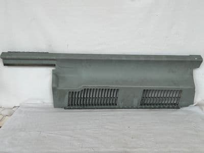 Eurofighter Typhoon 264AB Gun Bay Cover Access Door Panel, J52424002-403 [PL22]