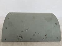 Eurofighter Typhoon 411AT Line Fuel Vent ECS Access Panel From ZJ815 [PL20]