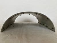 Eurofighter Typhoon 411AT Line Fuel Vent ECS Access Panel From ZJ815 [PL20]