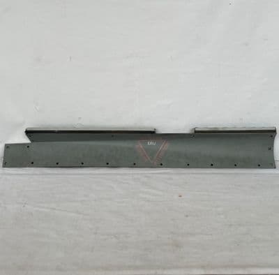 Eurofighter Typhoon 461AB R/H Wing Fitting Cover Panel Fairing From ZJ807 [PL22]