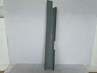 Eurofighter Typhoon 461AB Wing Fitting Cover Panel, J00860054-402 [PL15]