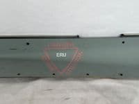 Eurofighter Typhoon 461AB Wing Fitting Cover Panel, J00860054-402 [PL15]