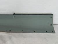 Eurofighter Typhoon 461AB Wing Fitting Cover Panel, J00860054-402 [PL15]