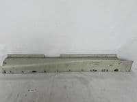 Eurofighter Typhoon 461AB Wing Fitting Cover Panel, J00860054-402 [PL15]