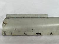 Eurofighter Typhoon 461AB Wing Fitting Cover Panel, J00860054-402 [PL15]