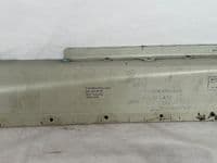Eurofighter Typhoon 461AB Wing Fitting Cover Panel, J00860054-402 [PL15]
