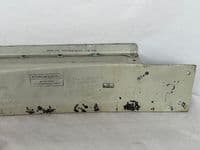 Eurofighter Typhoon 461AB Wing Fitting Cover Panel, J00860054-402 [PL15]