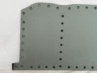 Eurofighter Typhoon 611CB Fixed Access Cover Panel From ZJ808 [PL15]