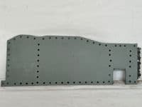 Eurofighter Typhoon 611CB Fixed Access Cover Panel From ZJ811 [PL22]
