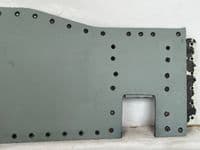 Eurofighter Typhoon 611CB Fixed Access Cover Panel From ZJ811 [PL22]