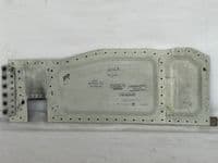 Eurofighter Typhoon 611CB Fixed Access Cover Panel From ZJ811 [PL22]