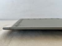Eurofighter Typhoon 621BB Connector Wing Apex Access Panel From ZJ810 [PL26]